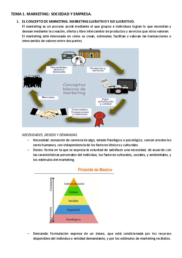 Miniatura del documento TEMA-1-IM.pdf