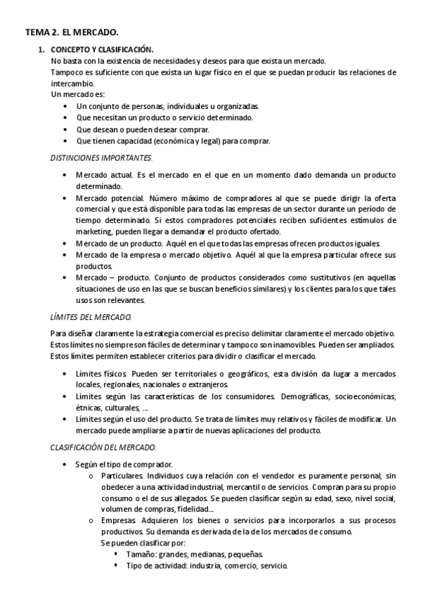 Miniatura del documento TEMA-2-IM.pdf