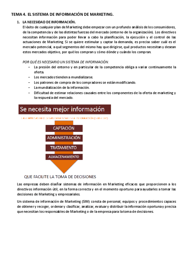 Miniatura del documento TEMA-4-IM.pdf
