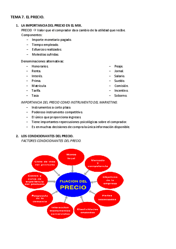Miniatura del documento TEMA-7-IM.pdf
