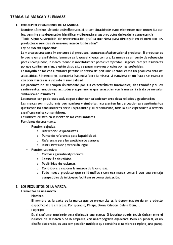 Miniatura del documento TEMA-6-IM.pdf