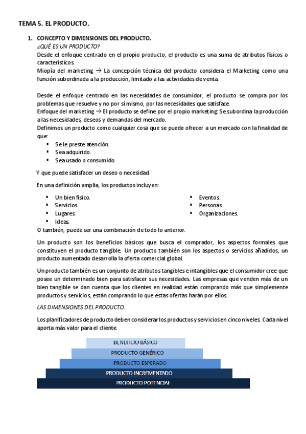 Miniatura del documento TEMA-5-IM.pdf