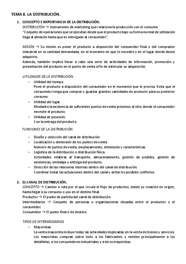 Miniatura del documento TEMA-8-IM.pdf