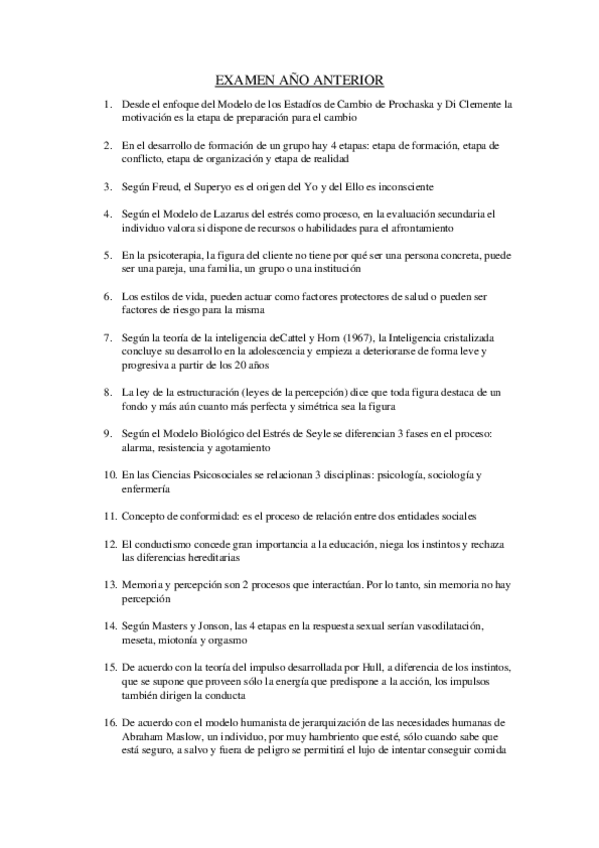 Miniatura del documento EXAMEN-ANO-ANTERIOR.pdf