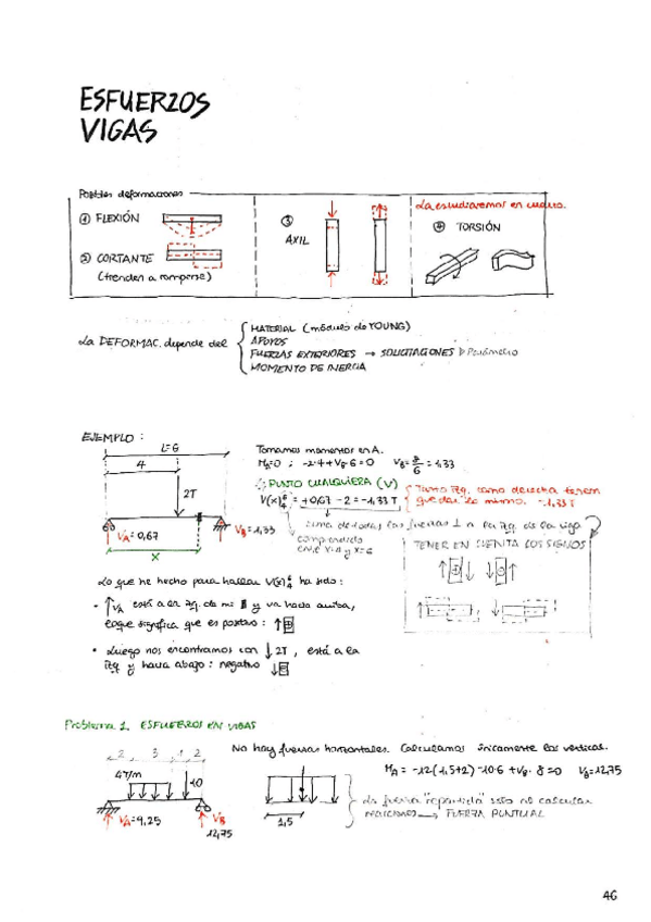 Miniatura del documento IMG5262.pdf