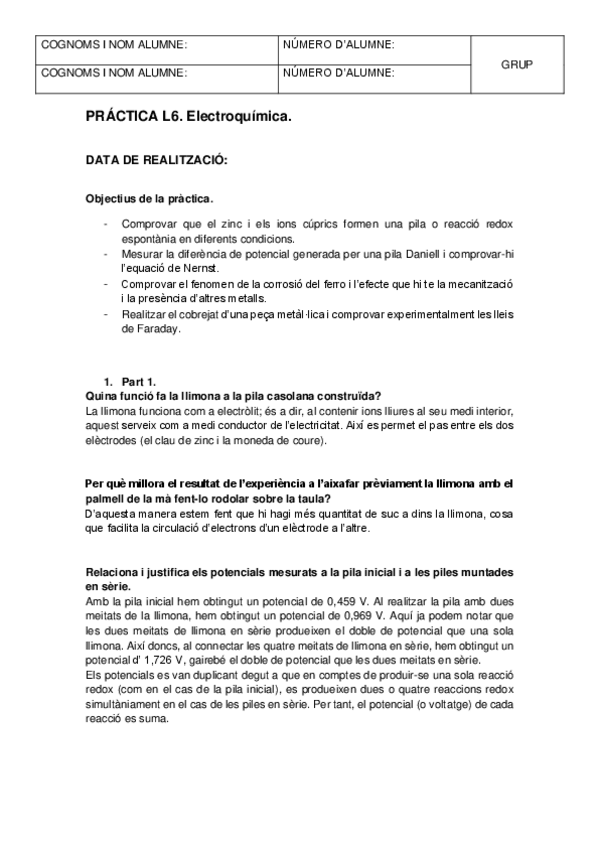 Miniatura del documento Practica-L6-Electroquimica.pdf
