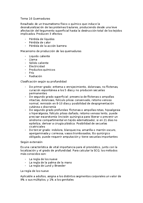 Miniatura del documento Tema-16-Quemaduras.docx