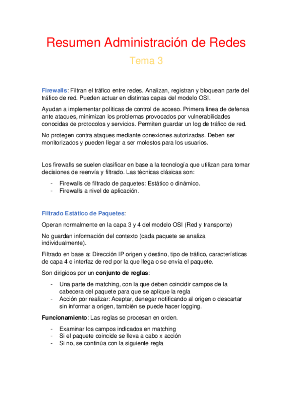 Miniatura del documento Tema-3.pdf