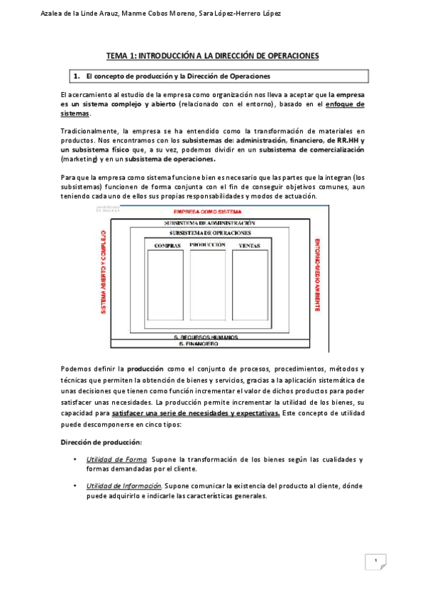 Miniatura del documento Temario-completo-para-controlF.pdf