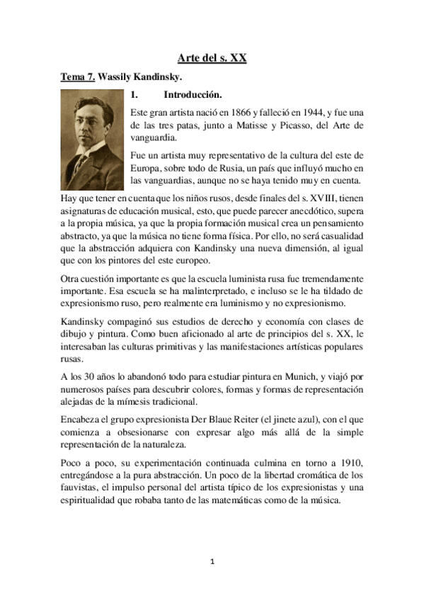 Miniatura del documento Tema-7.pdf