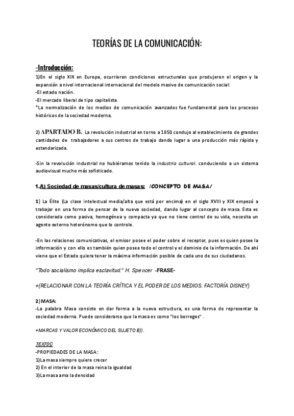 Miniatura del documento TEORIAS-DE-LA-COMUNICACION-definitivos.pdf