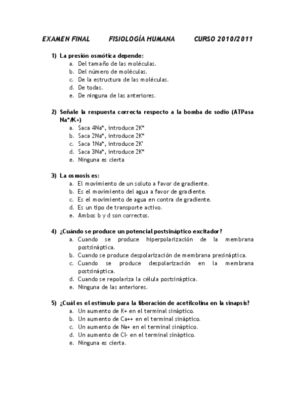 Miniatura del documento EXAMEN-FINAL-FISIOLOGIA.pdf