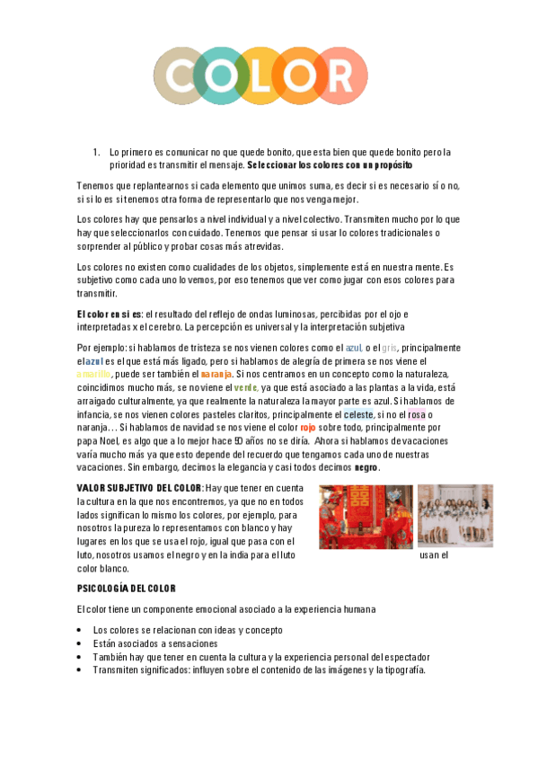 Miniatura del documento T3-COLORES.pdf