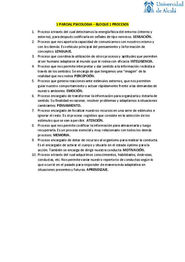 Miniatura del documento PARCIALES-PSICOLOGIA.pdf