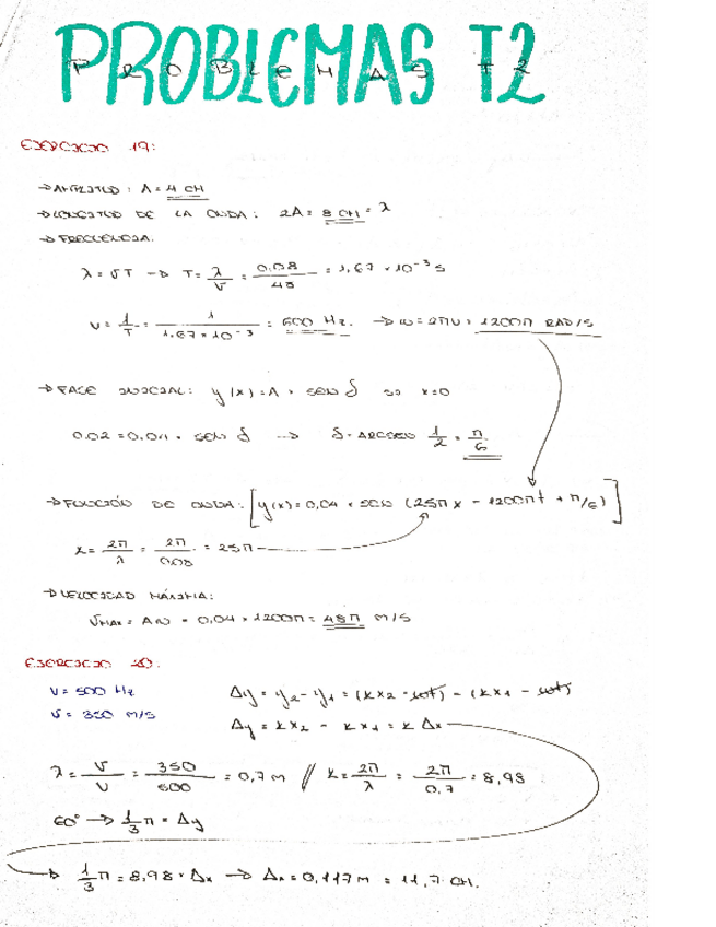 Miniatura del documento PROBLEMAS-RESUELTOS-TEMA-2.pdf