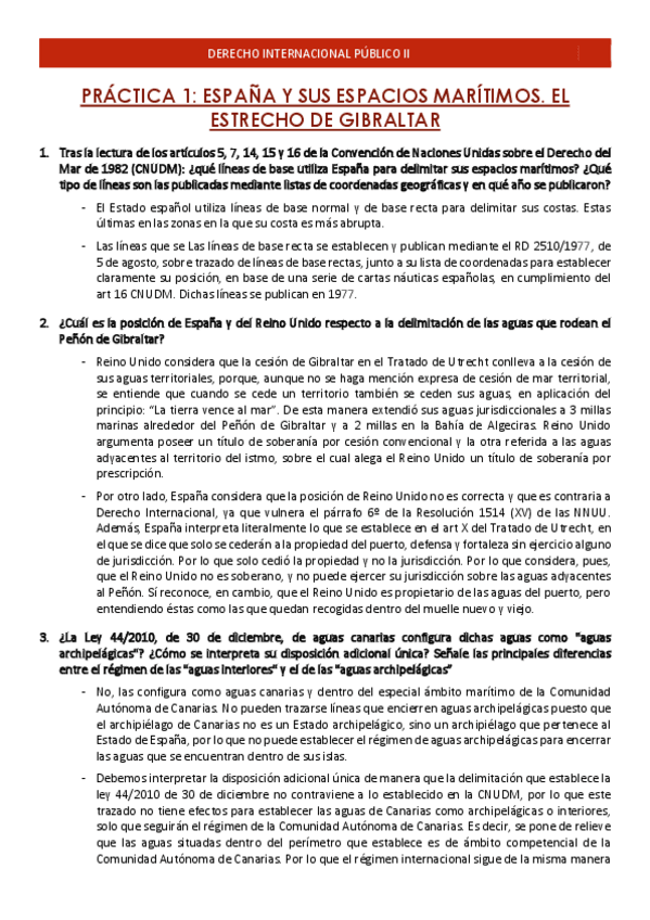 Miniatura del documento PRACTICA-TEMA-1-DIP-II-2.pdf