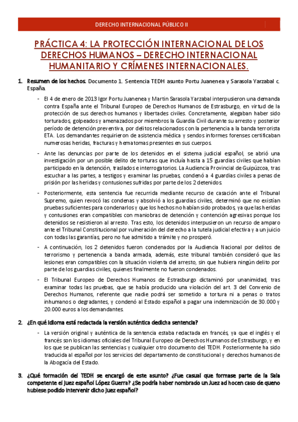 Miniatura del documento PRACTICA-TEMA-4-DIP-II.pdf