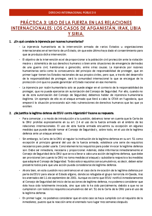 Miniatura del documento PRACTICA-TEMA-3-DIP-II.pdf
