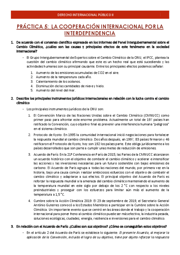 Miniatura del documento PRACTICA-TEMA-5-DIP-II.pdf