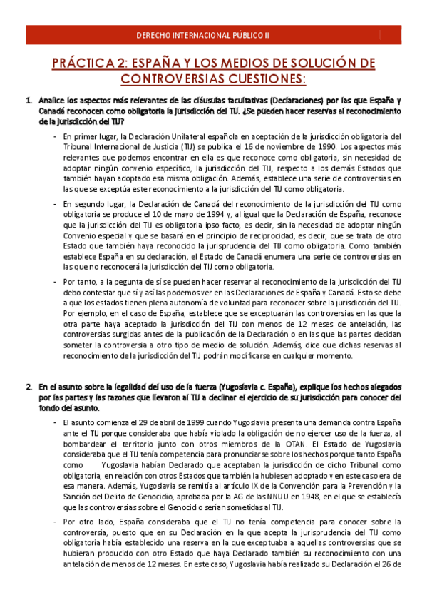 Miniatura del documento PRACTICA-TEMA-2-DIP-II.pdf