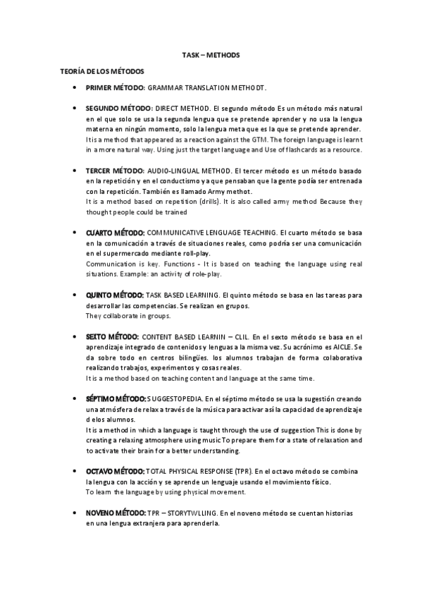 Miniatura del documento TASK-METHODS-TEORIA.pdf