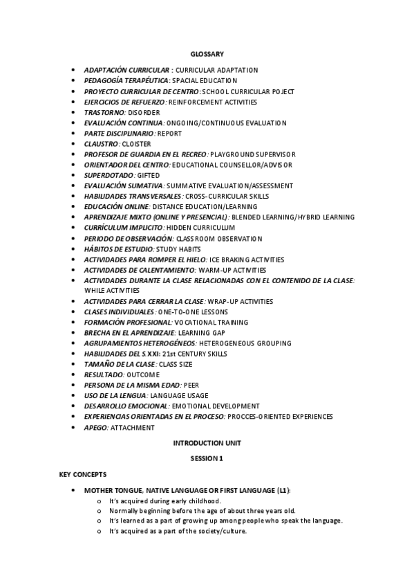 Miniatura del documento RESUMEN-INGES-TEMA-1-AL-6.pdf