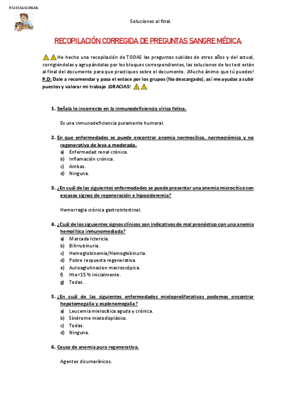 Miniatura del documento BLOQUE-SANGRE.pdf
