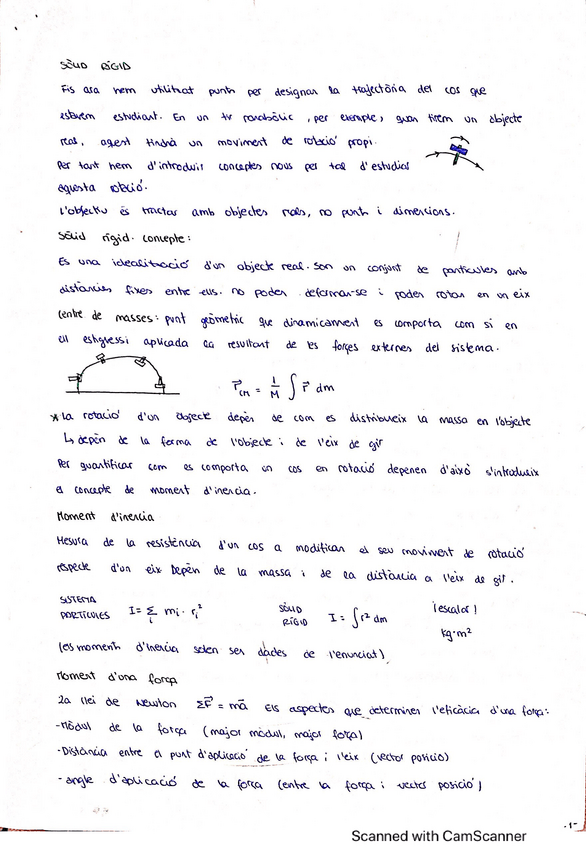 Miniatura del documento solid-rigid.pdf