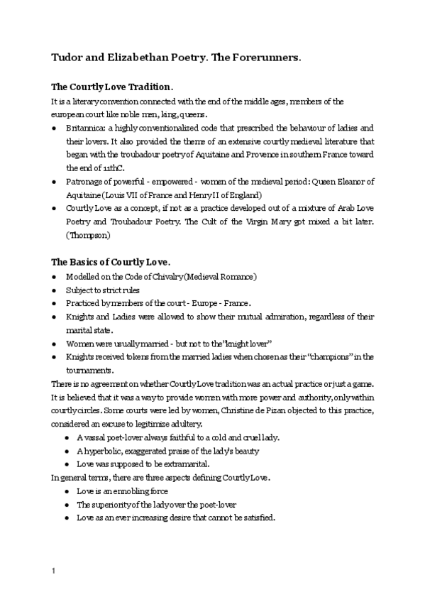 Miniatura del documento Literatura-Inglesa-III.pdf