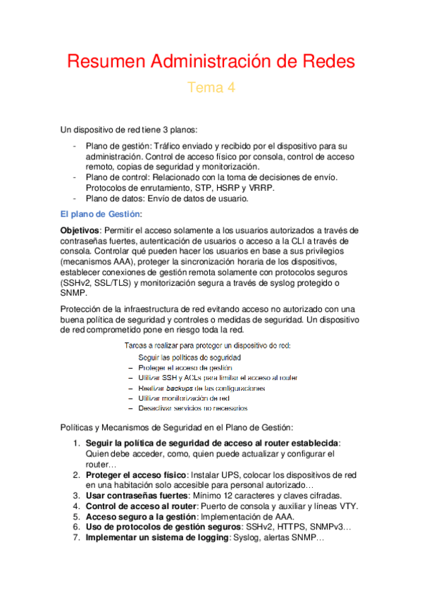 Miniatura del documento Tema-4.pdf