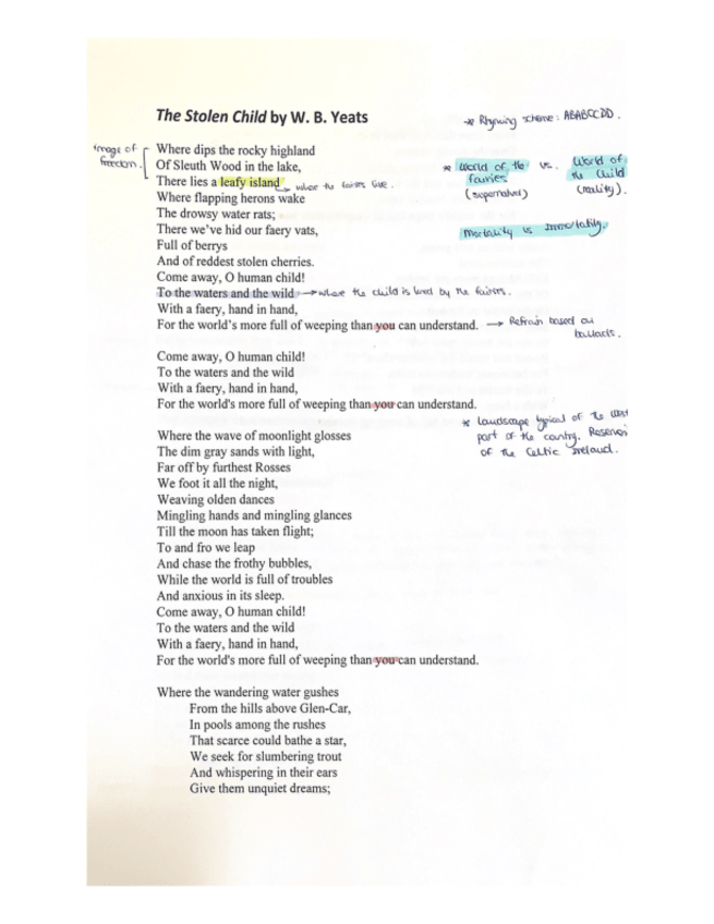 Miniatura del documento Poesia-Lite-Inglesa-IV.pdf