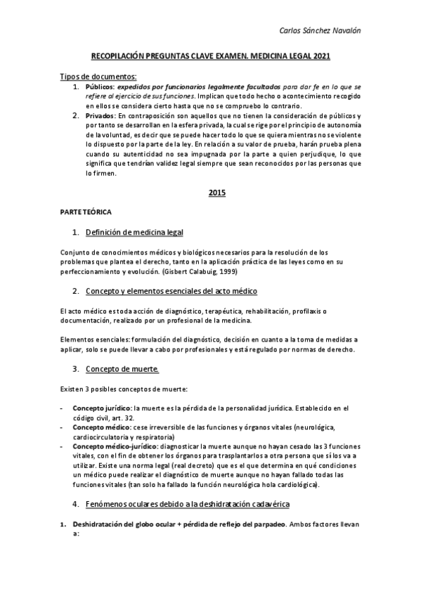 Miniatura del documento MEDICINA-LEGAL-2021.pdf