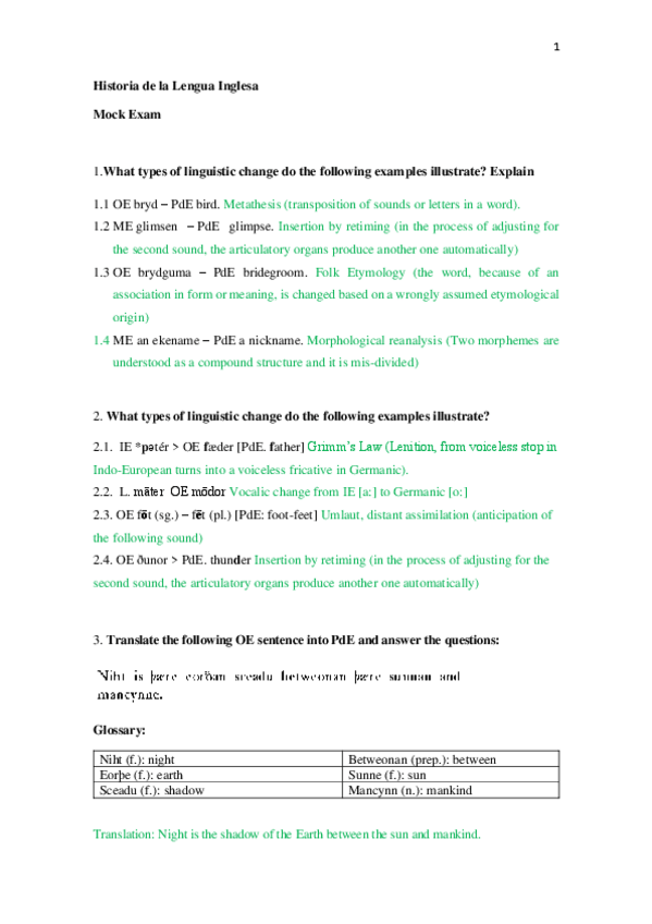 Miniatura del documento Mock-exam-2020-21-1.pdf