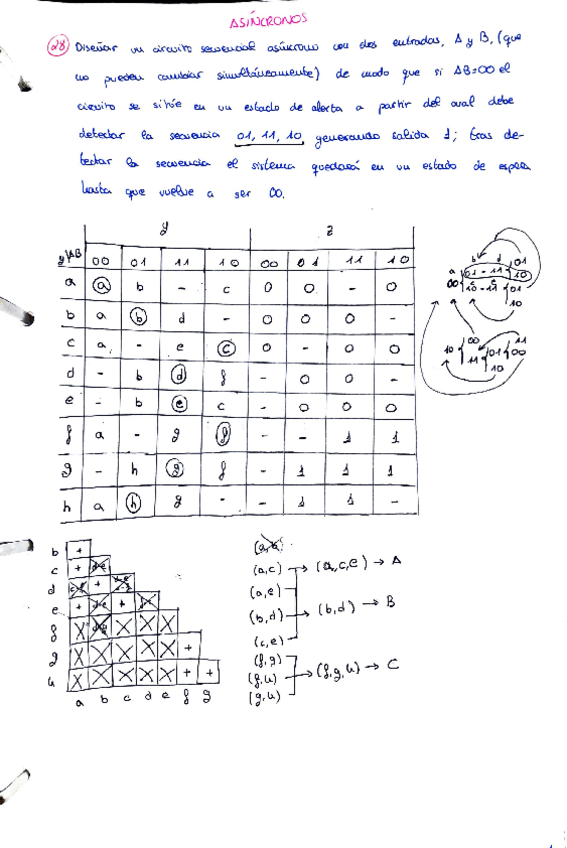 Miniatura del documento Relacion32831.pdf