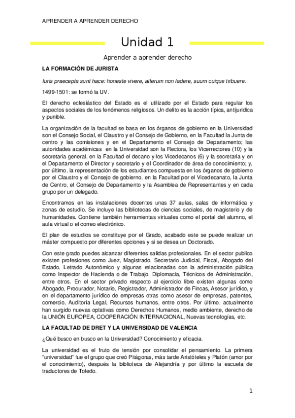 Miniatura del documento Tecnicas-y-habilidades-juridicas-basicas-Tema-1.docx