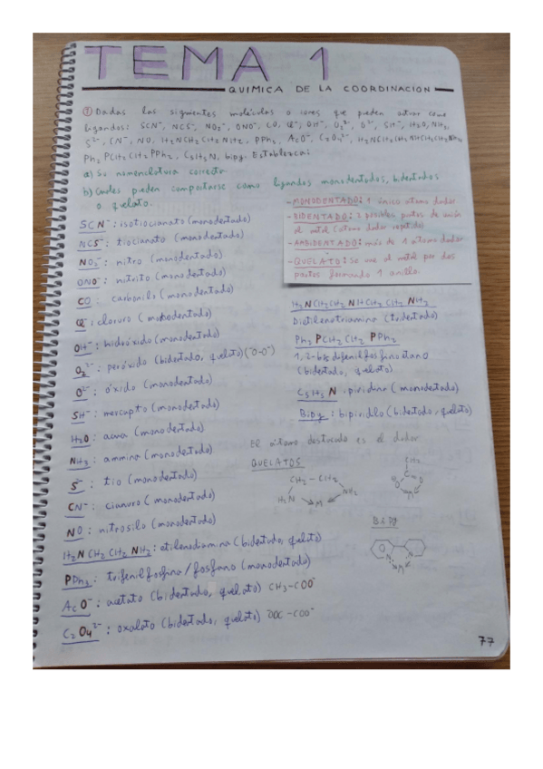 Miniatura del documento Seminarios-T1-4