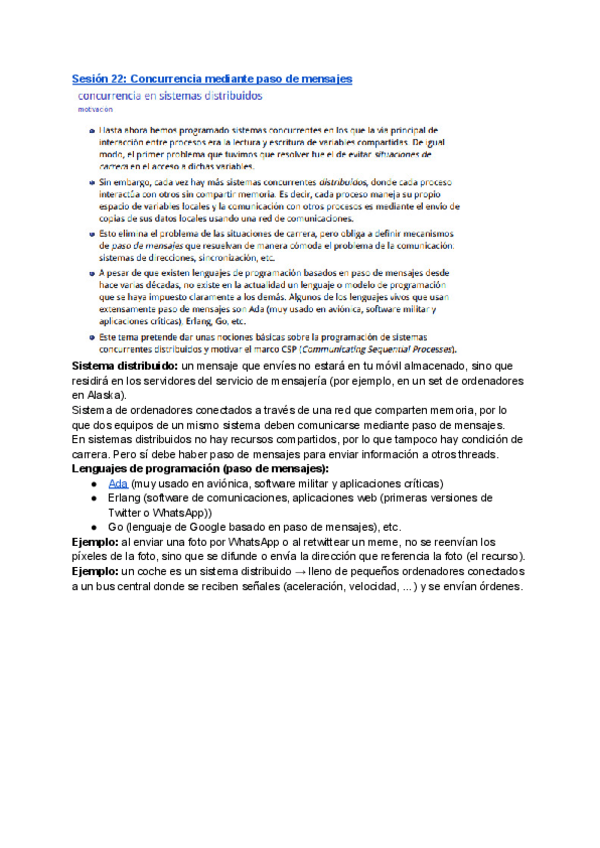 Miniatura del documento Paso-de-mensajes-CSP.pdf