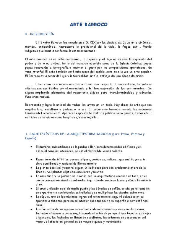 Miniatura del documento Arte Barroco.pdf