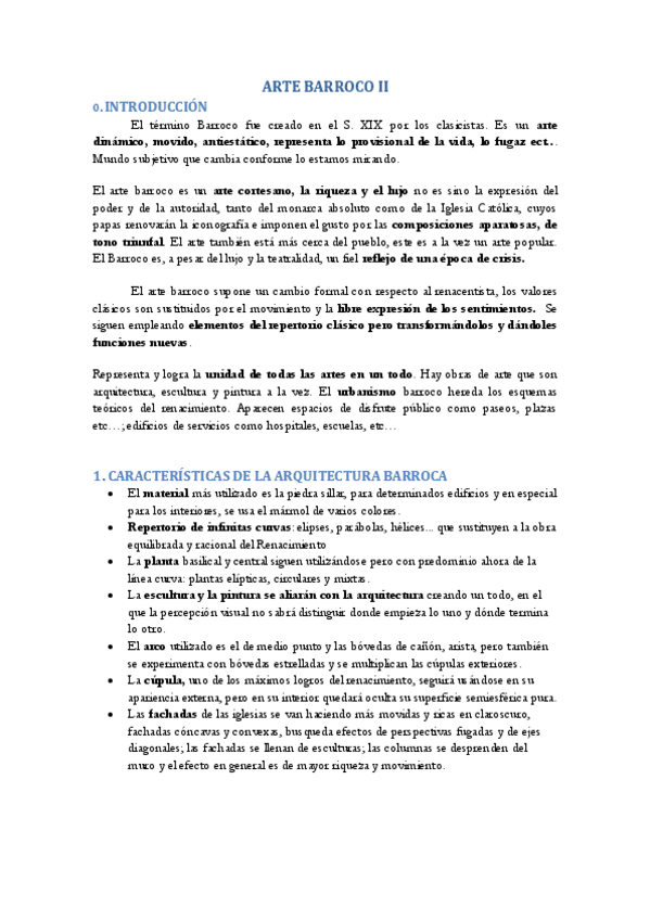 Miniatura del documento Arte Barroco II.pdf