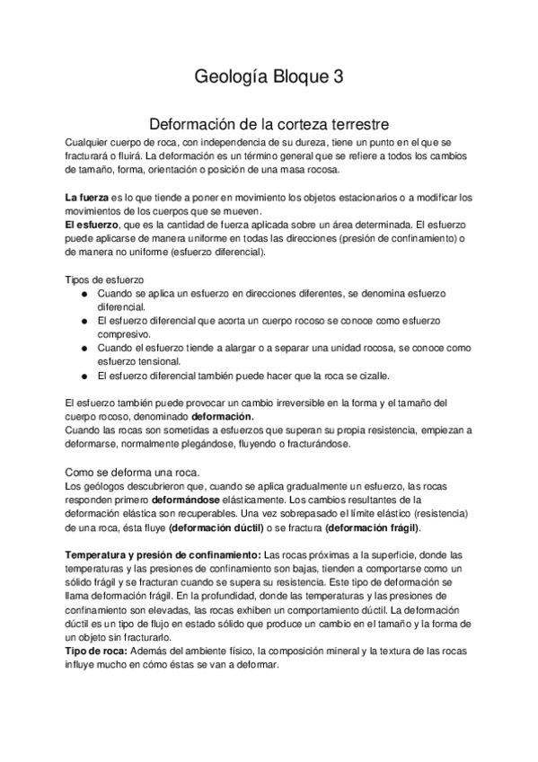 Miniatura del documento Geologia-Bloque-3.docx