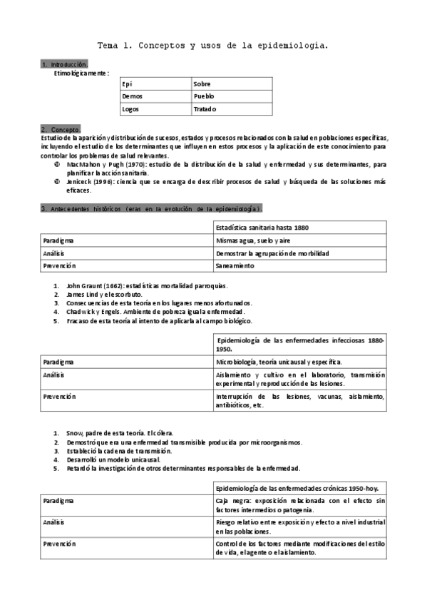 Miniatura del documento Tema-1-2.pdf