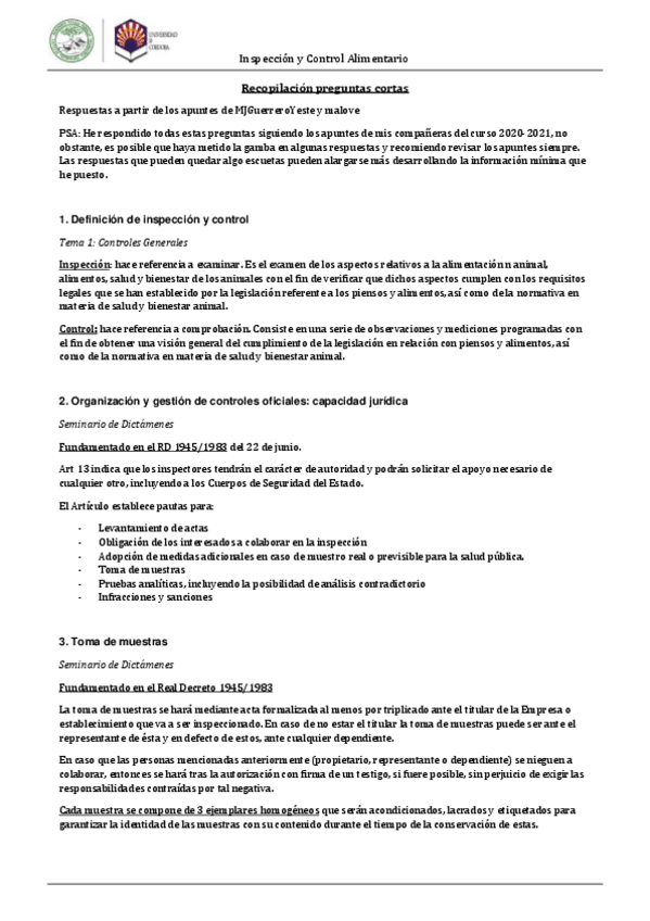 Miniatura del documento PreguntasInspeccionCORREGIDO.pdf