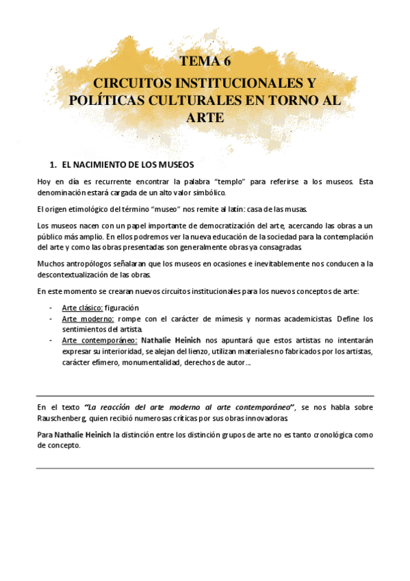 Miniatura del documento TEMA-6-ANTROPOLOGIA.pdf