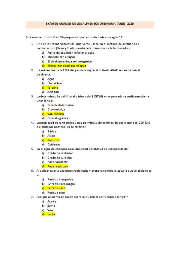 Miniatura del documento EXAMEN-ANALISIS-DE-LOS-ALIMENTOS-ORDINARIA-SOLUCIONES.pdf