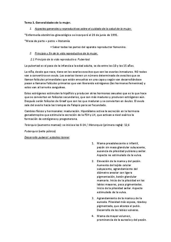 Miniatura del documento Tema-1-3.pdf