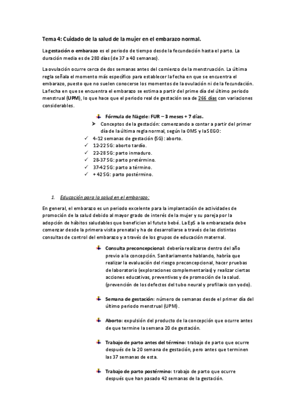 Miniatura del documento Tema-4-2.pdf