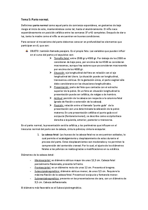 Miniatura del documento Tema-5-3.pdf