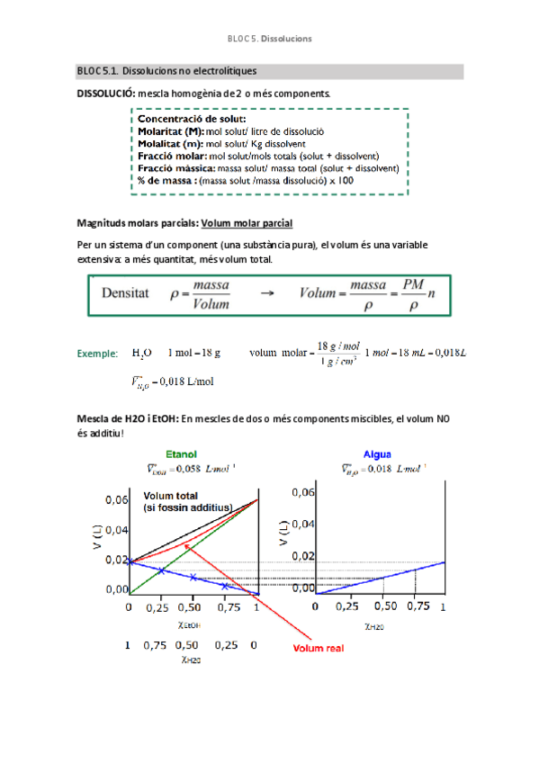Miniatura del documento BLOC-5.pdf