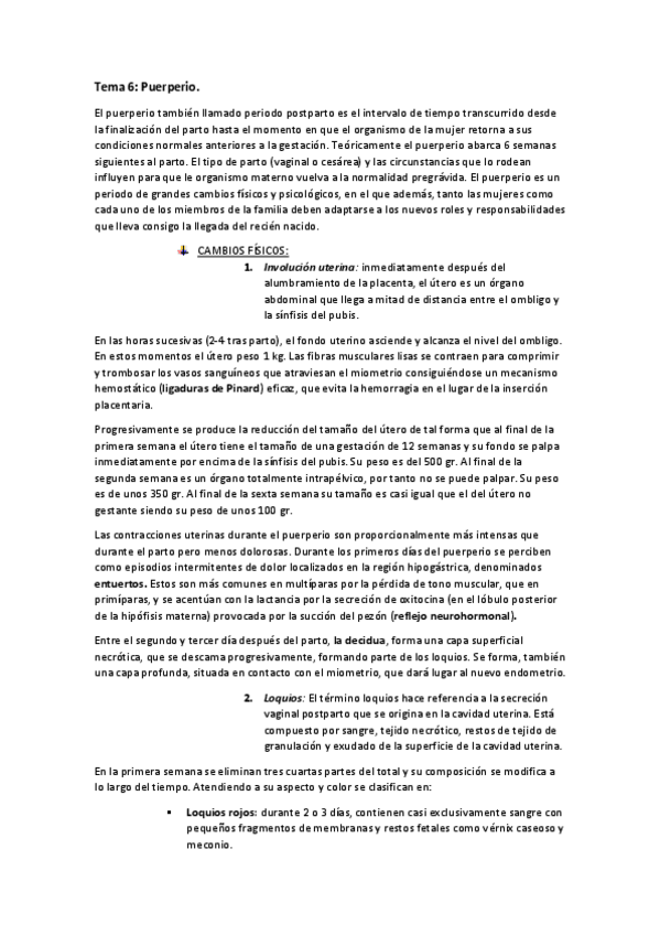 Miniatura del documento Tema-6-2.pdf