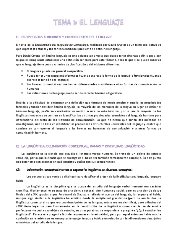 Miniatura del documento Temas-linguistica.pdf